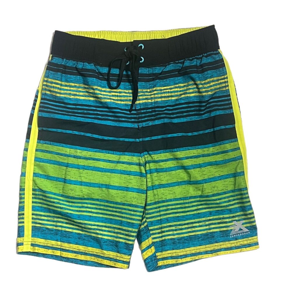Small Men’s swim shorts, board shorts